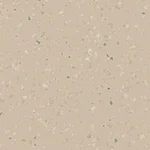 non slip floor